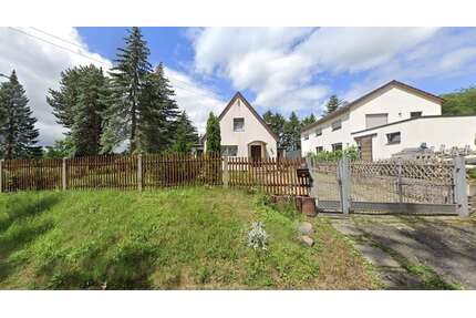 Grundstück zu verkaufen in Freital Wurgwitz 315.000,00 € 1171 m² - Freital / Wurgwitz