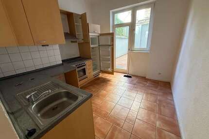 Wohnung zum Mieten in Düsseldorf 540,00 € 38 m²