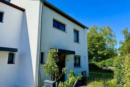Haus zum Kaufen in Ehingen 375.000,00 € 94 m²