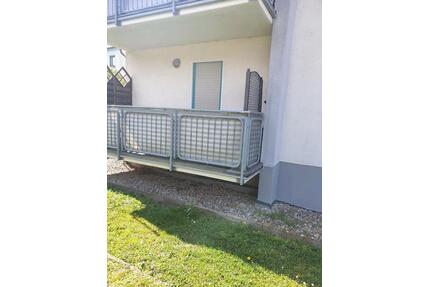 Eigentumswohnung Privatverkauf - 79.999,00&nbsp;EUR Kaufpreis, ca.&nbsp; 57,00&nbsp;m&sup2; in Lützen (PLZ: 06686)
