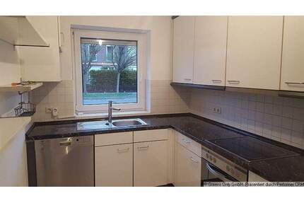 185m² WOHN-NUTZFLÄCHE - KAUFEN - EINZIEHEN - WOHLFÜHLEN - Dallgow-Döberitz Seeburg