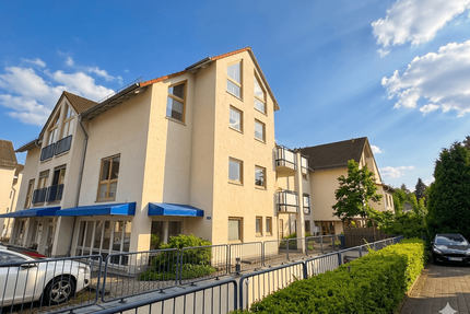 Wohnung zum Kaufen in Dresden 171.990,00 € 75.02 m²