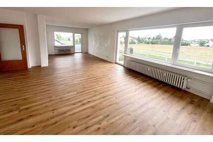 Wohnung zum Mieten in Frankfurt 1.880,00 € 134.5 m²
