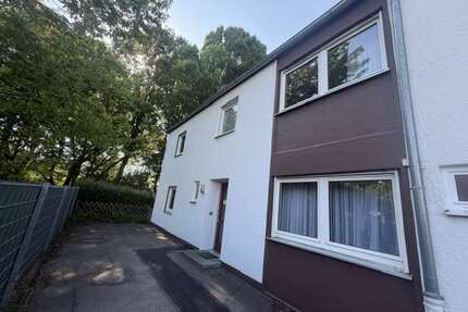 Haus zum Kaufen in Memmingen 470.000,00 € 146 m²