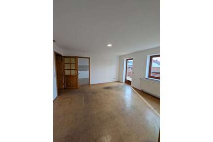 Wohnung zum Mieten in Markt Rettenbach 650,00 € 65 m²