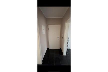 3,5-Zimmer-Wohnung mit Garage in Herne - Castrop-Rauxel Deinighausen