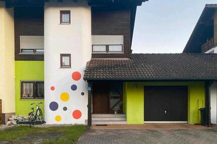 Ankommen im eigenen Zuhause - 550.000,00&nbsp;EUR Kaufpreis, ca.&nbsp; 148,00&nbsp;m&sup2; in Rohrdorf (PLZ: 83101)