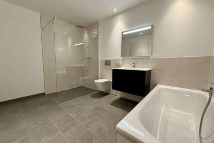 Wohnung zum Mieten in Bad Griesbach im Rottal 1.170,00 € 103.04 m²