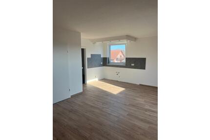 Schöne Wohnung Nähe Edeka Campus - Minden Bärenkämpen