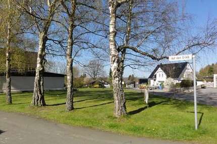 Grundstück zu verkaufen in Wölmersen 32.880,00 € 589 m²