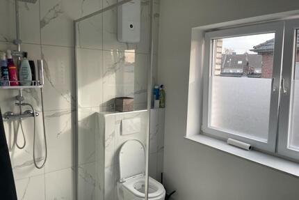 Wohnung zu vermieten 41379 Brüggen- Bracht