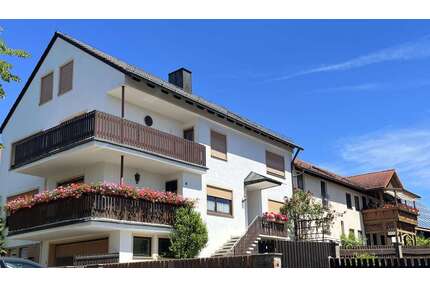 Haus zum Kaufen in Ebrach 1.069.000,00 € 485 m²