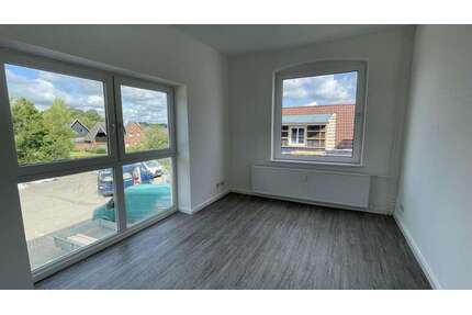 Wohnung zum Mieten in Harrislee 557,00 € 46.36 m²