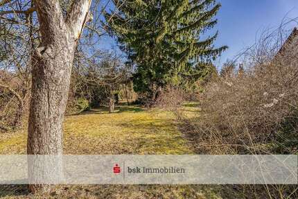Grundstück zu verkaufen in Berlin 599.000,00 € 600 m²