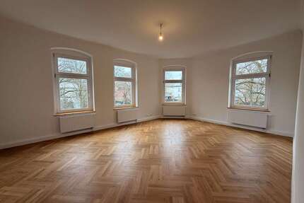 Wohnung zum Mieten in Berlin 2.000,00 € 120 m²