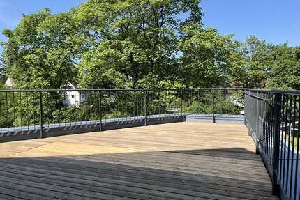 Wohnung zum Mieten in München 2.950,00 € 135 m²
