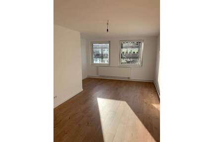 Wohnung zum Mieten in Hannover 1.499,00 € 139 m²