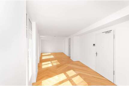 Wohnung zum Kaufen in Frankfurt am Main 1.299.900,00 € 103.13 m²