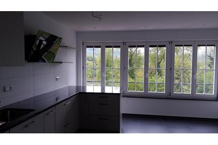 Traumwohnung in Top Lage - 3 Zimmer - Laufenburg (Baden)