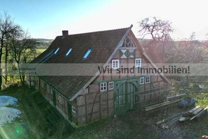 Haus zum Kaufen in Belm 449.000,00 € 99.35 m²