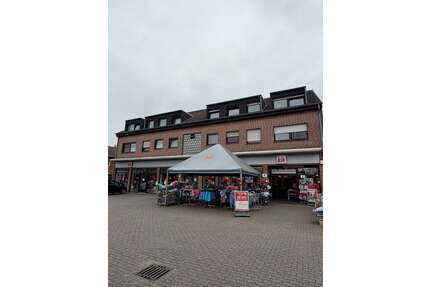 Wohnung zum Mieten in Hamminkeln 780,00 € 96 m²