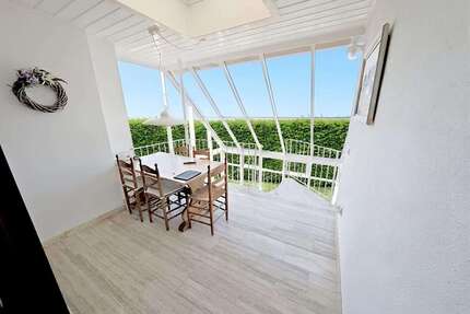 Haus zum Kaufen in Heidelberg 769.400,00 € 183 m²