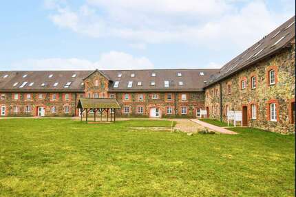 Wohnung zum Kaufen in Vehlitz Vehlitz 92.812,50 € 74.25 m² - Vehlitz / Vehlitz