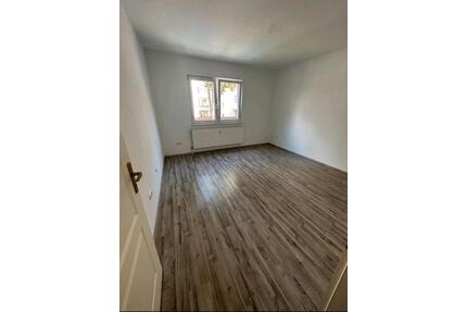 Wohnung zu vermieten Herne Baukau - Gelsenkirchen Gelsenkirchen-Mitte