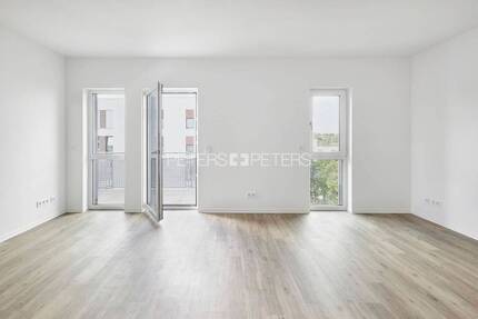 + Seebrise & Sonnenuntergang - gemütliche Wohnung am Ziegelsee + - Schwerin Werdervorstadt