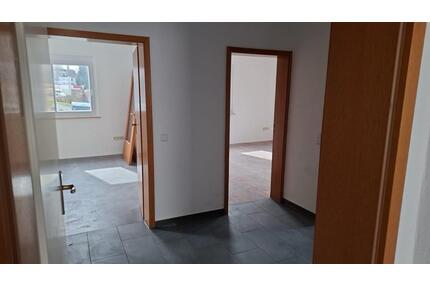 3-Zimmer Wohnung im Altbau - 690,00&nbsp;EUR Kaltmiete, ca.&nbsp; 70,00&nbsp;m&sup2; in Schwendi (PLZ: 88477)