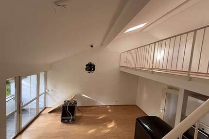 Wohnung zum Kaufen in Regensburg 360.000,00 € 78.5 m²