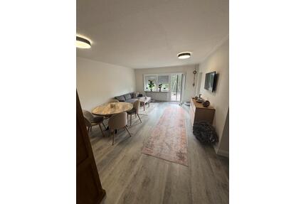 2-Zimmer Wohnung mit Terasse - 185.000,00&nbsp;EUR Kaufpreis, ca.&nbsp; 70,00&nbsp;m&sup2; in Nonnweiler (PLZ: 66620)