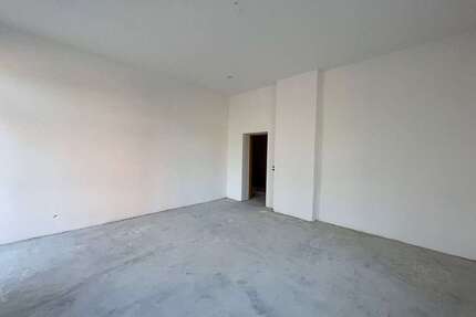 Wohnung zum Mieten in Wurzen 617,00 € 88.02 m²