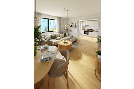 Haus zum Kaufen in Mömbris 169.000,00 € 119 m²