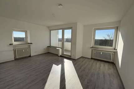 Wohnung zum Mieten in Gelsenkirchen 439,00 € 61.69 m²