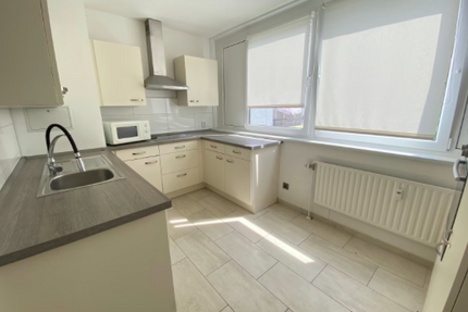 Wohnung zum Mieten in Dortmund 858,00 € 78 m²