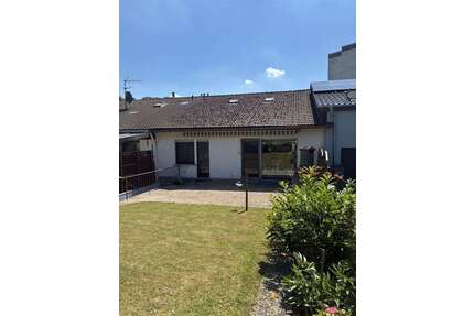 Haus zum Kaufen in Iserlohn 369.000,00 € 103.5 m²