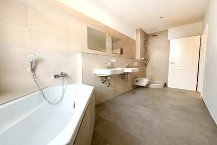 Wohnung zum Mieten in Leipzig 859,00 € 64 m²