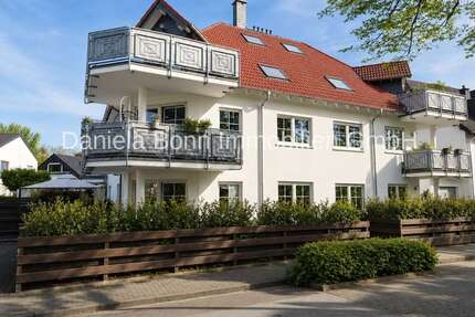 Wohnung zum Kaufen in Pulheim 394.600,00 € 88.31 m²