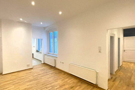 Wohnung zum Mieten in Bayreuth 1.150,00 € 87.3 m²