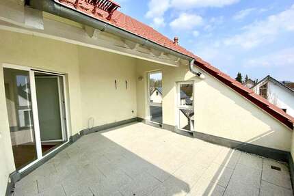 Wohnung zum Kaufen in Bad Friedrichshall 490.000,00 € 130 m²