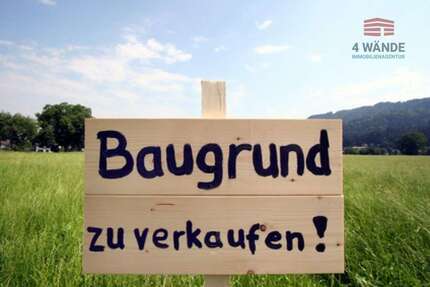 Grundstück zu verkaufen in Aßlar 630.000,00 € 1510 m²