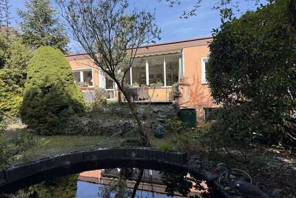 Haus zum Kaufen in Leipzig 450.000,00 € 130 m²