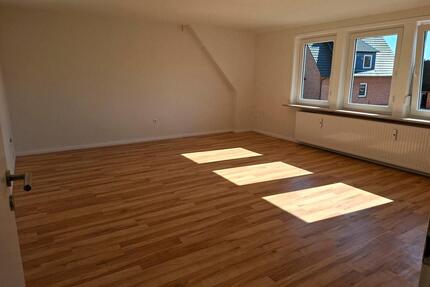Wohnung zu vermieten - 750,00&nbsp;EUR Kaltmiete, ca.&nbsp; 87,00&nbsp;m&sup2; in Bleckede (PLZ: 21354)