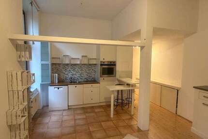 Wohnung zum Mieten in Köln 1.100,00 € 45 m²