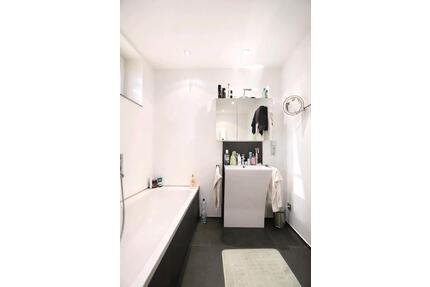 Wohnung vermieten zum 1.5.26 - 1.100,00&nbsp;EUR Kaltmiete, ca.&nbsp; 89,00&nbsp;m&sup2; in Trier (PLZ: 54292) Nord