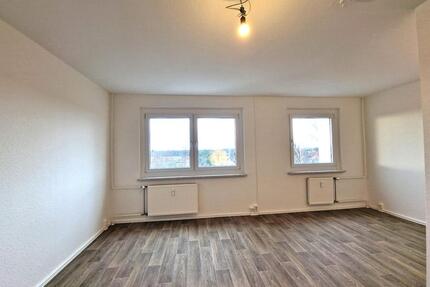 *** AB 15.05.2026 *** 100,00 € Wunschgutschein* zum Einzug geschenkt *** 1-Zimmer-Wohnung - Leipzig West