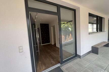 Wohnung zum Kaufen in Öhringen 420.000,00 € 120 m²
