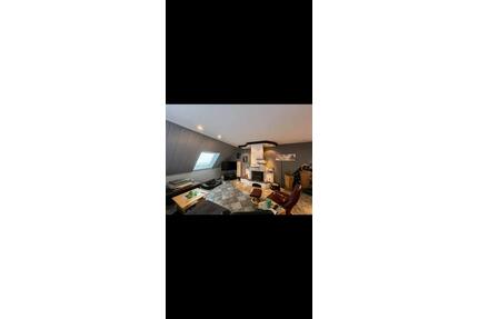 Wohnung im OG zu vermieten - 1.150,00&nbsp;EUR Kaltmiete, ca.&nbsp; 120,00&nbsp;m&sup2; in Mettingen (PLZ: 49497)