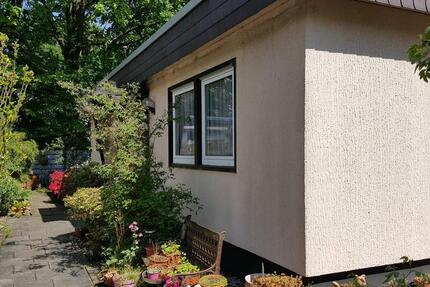 gepfleger Bungalow - 399.000,00&nbsp;EUR Kaufpreis, ca.&nbsp; 114,00&nbsp;m&sup2; in Dorsten (PLZ: 46286) Alt-Wulfen